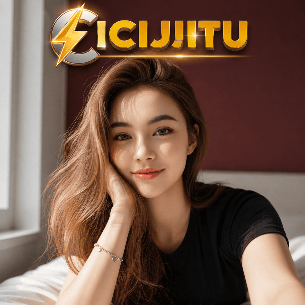 CICIJITU Spin Turbo