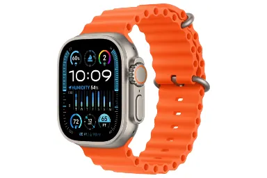 Apple Watch Ultra 2 New