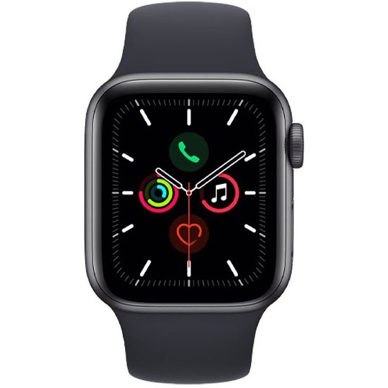 Apple Watch SE 11 – 40mm